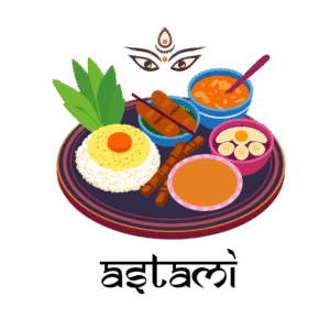 Astamir Bhog, 2025