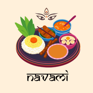 Nabamir Bhog, 2025